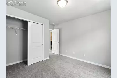 6222 Barr Point, Colorado Springs, CO 80924 - Photo 28