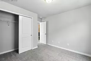 6222 Barr Pt, Colorado Springs, CO 80924 - Photo 28