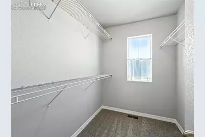 6222 Barr Point, Colorado Springs, CO 80924 - Photo 22