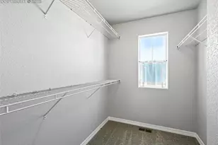 6222 Barr Pt, Colorado Springs, CO 80924 - Photo 22