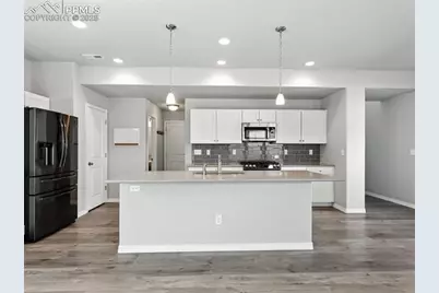6222 Barr Point, Colorado Springs, CO 80924 - Photo 14