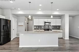 6222 Barr Pt, Colorado Springs, CO 80924 - Photo 14