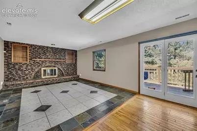 1928 Brookdale Drive, Colorado Springs, CO 80918 - Photo 6