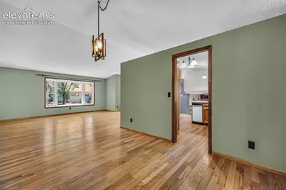 1928 Brookdale Drive, Colorado Springs, CO 80918 - Photo 20