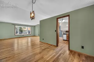 1928 Brookdale Dr, Colorado Springs, CO 80918 - Photo 20