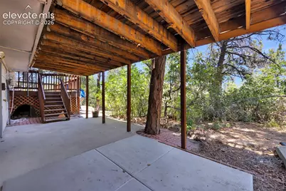 1928 Brookdale Drive, Colorado Springs, CO 80918 - Photo 44
