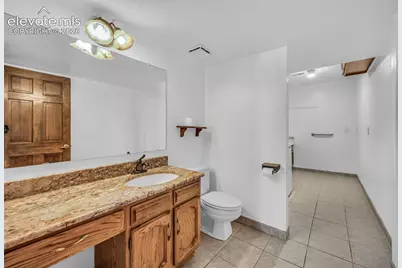 1928 Brookdale Drive, Colorado Springs, CO 80918 - Photo 34
