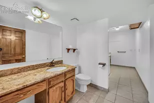 1928 Brookdale Dr, Colorado Springs, CO 80918 - Photo 34