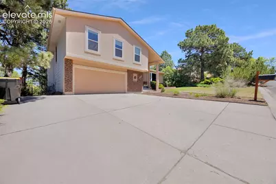 1928 Brookdale Drive, Colorado Springs, CO 80918 - Photo 4