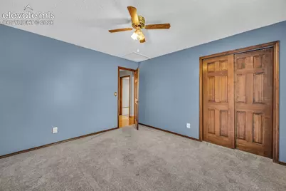 1928 Brookdale Drive, Colorado Springs, CO 80918 - Photo 22