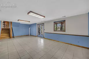 1928 Brookdale Dr, Colorado Springs, CO 80918 - Photo 38