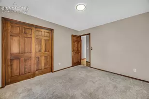1928 Brookdale Dr, Colorado Springs, CO 80918 - Photo 26