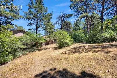1928 Brookdale Drive, Colorado Springs, CO 80918 - Photo 46