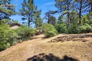 1928 Brookdale Dr, Colorado Springs, CO 80918 - Photo 46