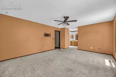 1928 Brookdale Drive, Colorado Springs, CO 80918 - Photo 28