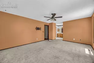 1928 Brookdale Dr, Colorado Springs, CO 80918 - Photo 28