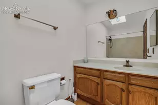 1928 Brookdale Dr, Colorado Springs, CO 80918 - Photo 16