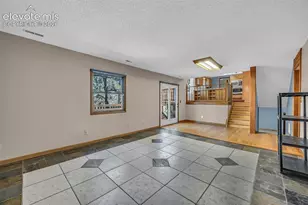 1928 Brookdale Dr, Colorado Springs, CO 80918 - Photo 32