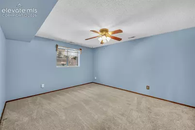 1928 Brookdale Drive, Colorado Springs, CO 80918 - Photo 40