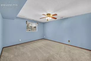 1928 Brookdale Dr, Colorado Springs, CO 80918 - Photo 40
