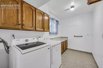 1928 Brookdale Drive, Colorado Springs, CO 80918 - Photo 36