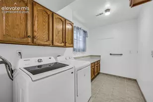 1928 Brookdale Dr, Colorado Springs, CO 80918 - Photo 36