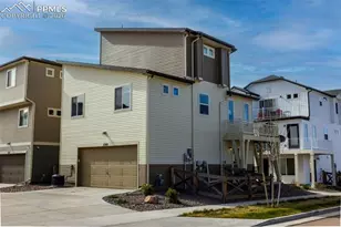 5769 Thurless Ln, Colorado Springs, CO 80927 - Photo 6