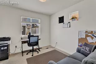 5769 Thurless Ln, Colorado Springs, CO 80927 - Photo 10