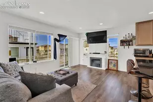 5769 Thurless Ln, Colorado Springs, CO 80927 - Photo 2