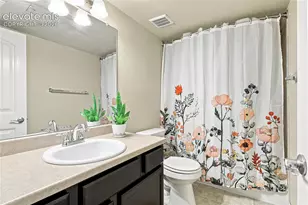 6202 Pilgrimage Rd, Colorado Springs, CO 80925 - Photo 24