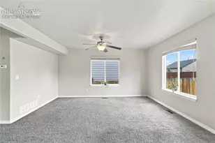 6202 Pilgrimage Rd, Colorado Springs, CO 80925 - Photo 12