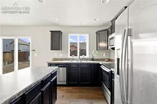 6202 Pilgrimage Rd, Colorado Springs, CO 80925 - Photo 8