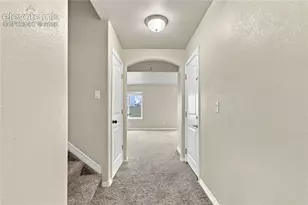 6202 Pilgrimage Rd, Colorado Springs, CO 80925 - Photo 6