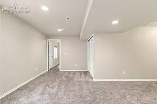 6202 Pilgrimage Rd, Colorado Springs, CO 80925 - Photo 20