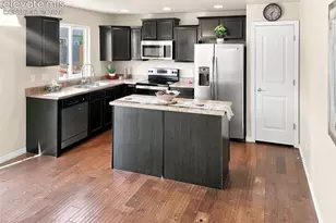 6202 Pilgrimage Rd, Colorado Springs, CO 80925 - Photo 10