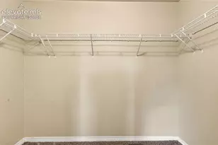 6202 Pilgrimage Rd, Colorado Springs, CO 80925 - Photo 18
