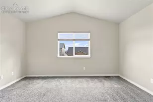 6202 Pilgrimage Rd, Colorado Springs, CO 80925 - Photo 16