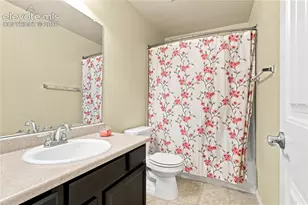 6202 Pilgrimage Rd, Colorado Springs, CO 80925 - Photo 32
