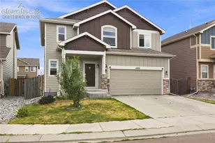 6202 Pilgrimage Rd, Colorado Springs, CO 80925 - Photo 4