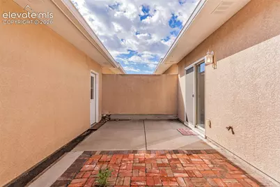 4153 Surfwood Lane #185, Pueblo, CO 81005 - Photo 18