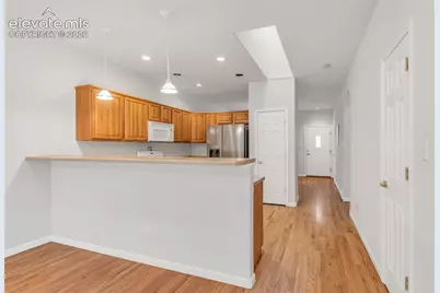4153 Surfwood Lane #185, Pueblo, CO 81005 - Photo 8