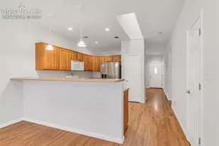 4153 Surfwood Ln, Pueblo, CO 81005 - Photo 8