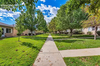 4153 Surfwood Lane #185, Pueblo, CO 81005 - Photo 22