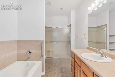 4153 Surfwood Lane #185, Pueblo, CO 81005 - Photo 12