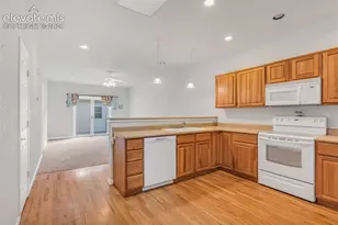 4153 Surfwood Ln, Pueblo, CO 81005 - Photo 4