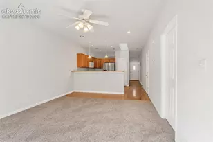 4153 Surfwood Ln, Pueblo, CO 81005 - Photo 10