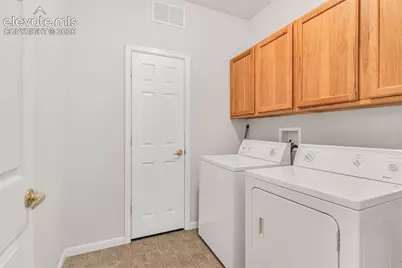 4153 Surfwood Lane #185, Pueblo, CO 81005 - Photo 16