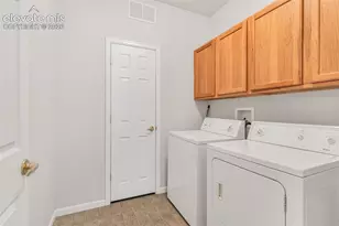 4153 Surfwood Ln, Pueblo, CO 81005 - Photo 16