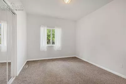 4153 Surfwood Lane #185, Pueblo, CO 81005 - Photo 14