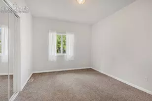 4153 Surfwood Ln, Pueblo, CO 81005 - Photo 14